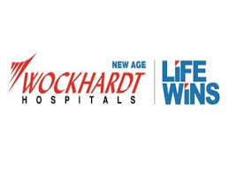Center of Metabolic Surgery, Wockhardt Hospitals Ltd -