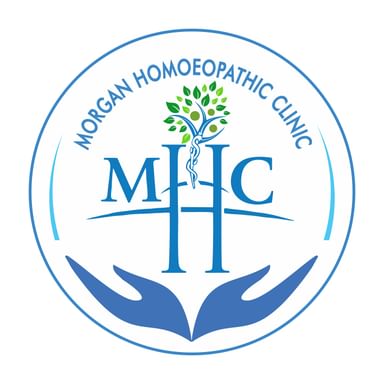 Morgan Homoeopathic Clinic