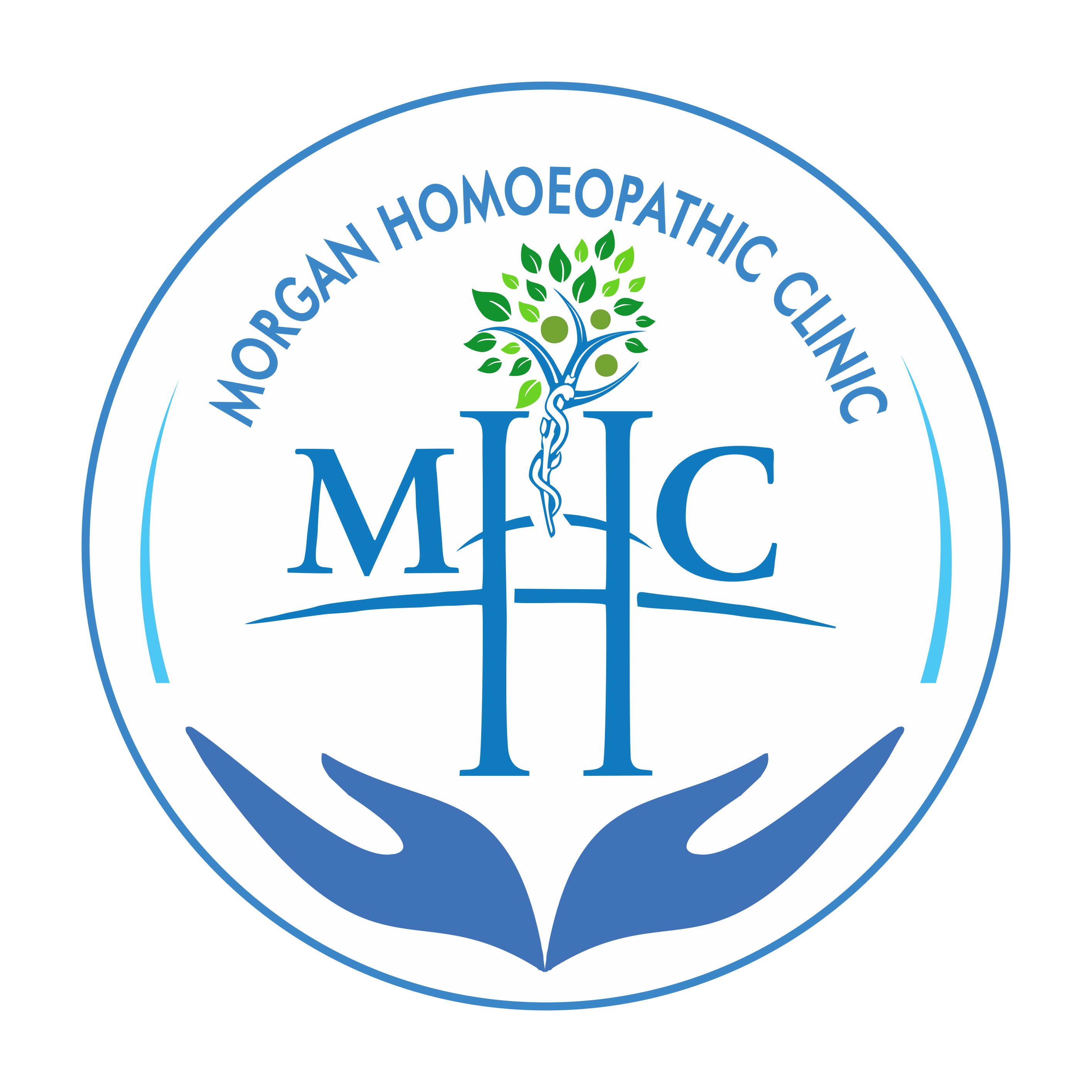 Morgan Homoeopathic Clinic