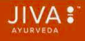 Jiva Ayurveda Clinic