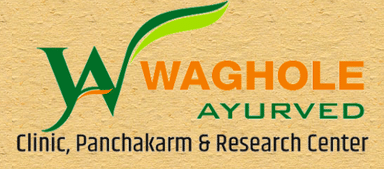 Waghole Ayurved Clinic