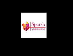 Sparsh Womens Hospital And IVF Centre