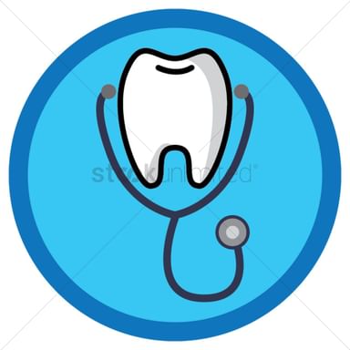 Doctor Teeth Dental Clinic
