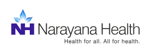 Narayana Super speciality Hospital , Gurgaon