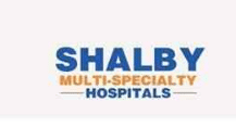 Shalby Mulitspeciality Hospital​