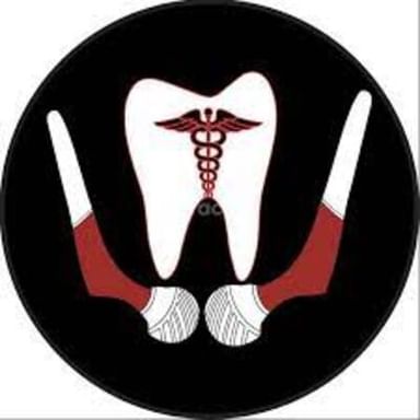 Dent-O-Orth Multispeciality Clinic