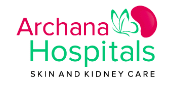 Archana Hospitals Skin & Kidney Care