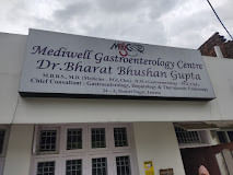 Mediwell Gastroenterology Centre   (On Call)