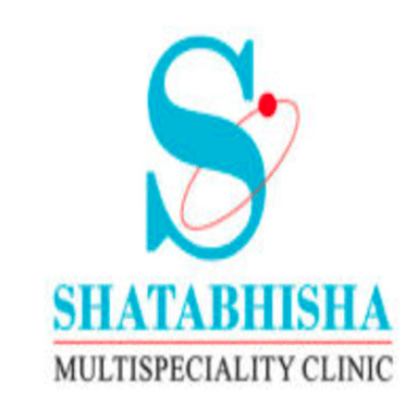 SHATABHISHA MULTISPECIALITY CLINIC