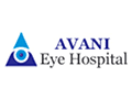 Avani Laser Eye Hospital