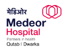 Medeor Hospital