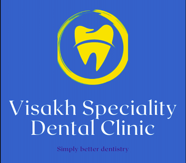 Visakh Speciality Dental Clinic