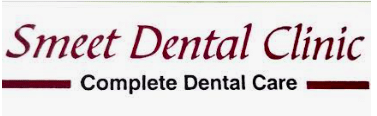 Smeet Dental Clinic