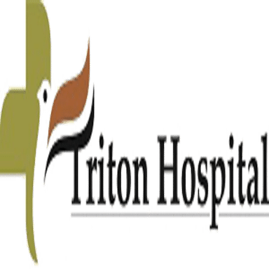 TRITON HOSPITAL (On Call)