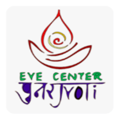 Punarjyoti Eye and Mother Care Center