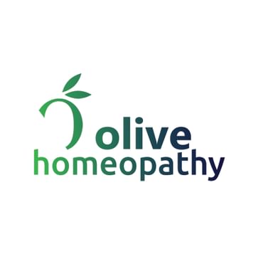 Olive Homeopathy Clinic