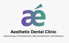 AESTHETIX IMPLANT AND DENTAL CENTRE