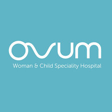 Ovum Woman & Child Specialty Hospital