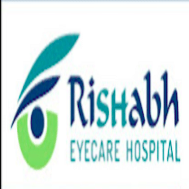 Rishabh Eye Hospital