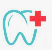 Affinity Speciality Dental Clinic