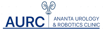 Ananta Urology And Robotics Clinic