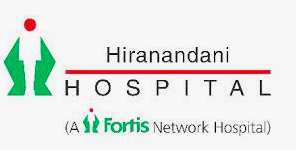 Fortis Hiranandani Hospital