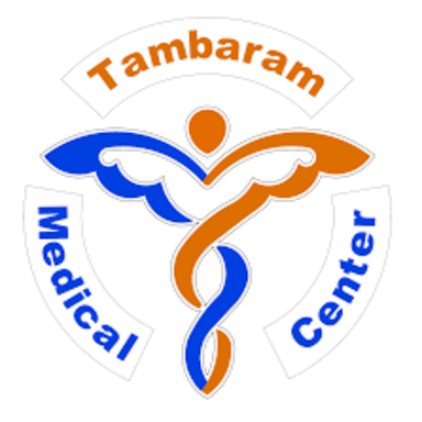 Tambaram Medical Centre