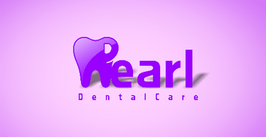 Pearl Dental 
