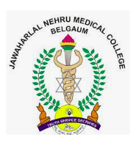 Jawarhal Nehru Medical College