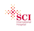 SCI International Hospital