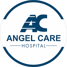 Angel Care Hospital