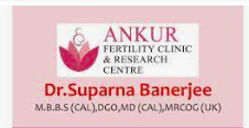 Ankur Fertility Clinic