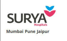 Surya Mother and Child Care