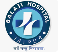 Balaji Hospital