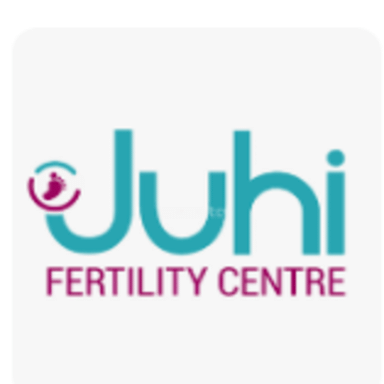 Juhi Fertility Center