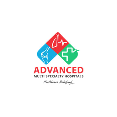 Advanced Multispeciality Hospital