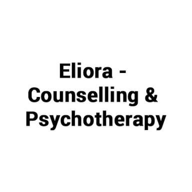 Eliora Counselling And Psychotherapy
