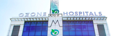 Ozone Hospitals