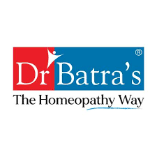 Dr. Batra's Positive Health Clinic Pvt Ltd