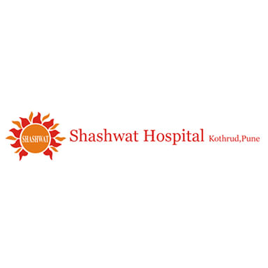Shashwat Hospital- Pune