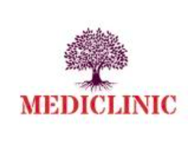 Mediclinic Multispeciality Clinic