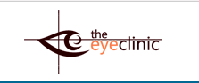 The Eye Clinic