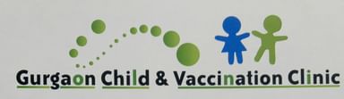 Gurgaon Child and Vaccination clinic