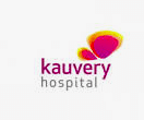 Kauvery Hospital