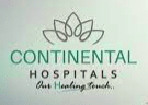 Continental Hospitals  (On Call)