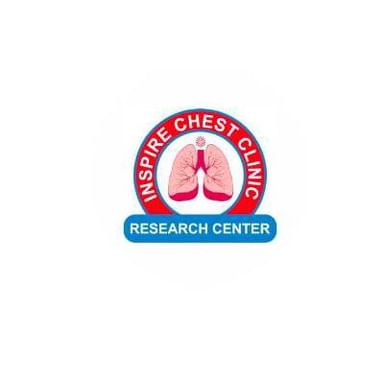 Inspire Chest Clinic & Research Centre- Mira Road East