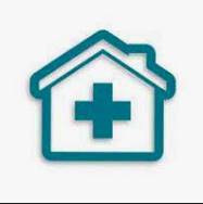 Nishanth Clinic