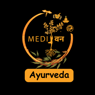 Medivan Ayurveda ( A Multi Specilty Ayurvedic Hospital)