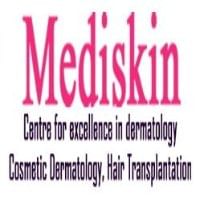 Mediskin