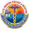 SCB Medical College & Hospital